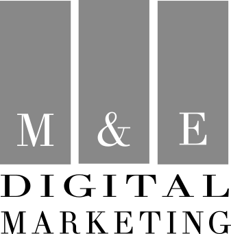 . . . more than marketing